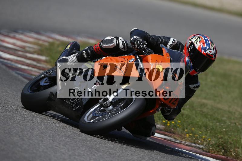 /Archiv-2024/46 26.07.2024 Speer Racing ADR/Gruppe rot/972